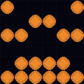 188.167.199.4