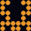 188.167.199.41