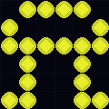 188.167.199.43