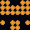 188.167.199.44