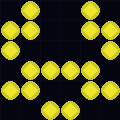 188.167.199.45
