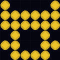 188.167.199.46