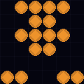 188.167.199.47