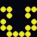 188.167.199.48