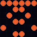 188.167.199.5