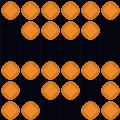 188.167.199.51