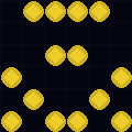 188.167.199.53