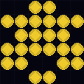 188.167.199.54