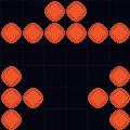 188.167.199.57