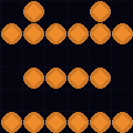 188.167.199.60