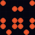188.167.199.61
