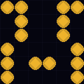 188.167.199.62