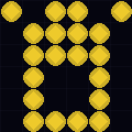 188.167.199.67