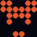 188.167.199.68