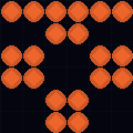 188.167.199.69