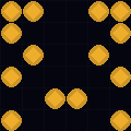 188.167.199.70