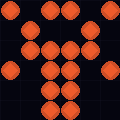 188.167.199.73