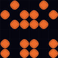 188.167.199.74