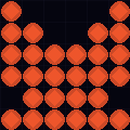 188.167.199.79