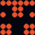 188.167.199.84