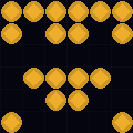 188.167.199.85
