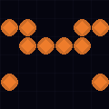 188.167.199.86