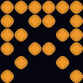 188.167.199.87