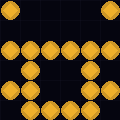188.167.199.88