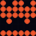 188.167.199.89