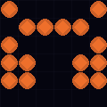 188.167.199.90