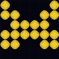 188.167.199.92