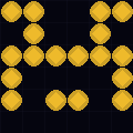 188.167.199.94