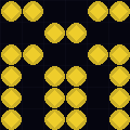 188.167.199.95
