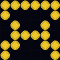 188.167.199.97
