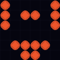 188.167.199.98