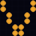 188.167.199.99
