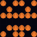 188.167.2.1