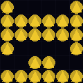 188.167.2.102