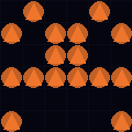188.167.2.105