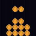 188.167.2.106