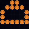 188.167.2.108