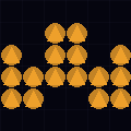 188.167.2.110
