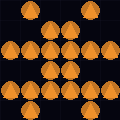 188.167.2.112