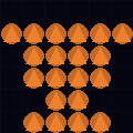 188.167.2.113