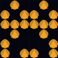 188.167.2.114