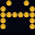 188.167.2.115
