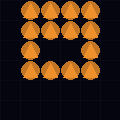 188.167.2.117