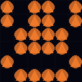 188.167.2.12