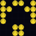 188.167.2.120
