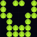 188.167.2.122
